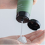 Benton Deep Green Tea Cleansing Foam 120g image