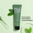 Benton Deep Green Tea Cleansing Foam 120g image