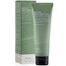 Benton Deep Green Tea Cleansing Foam 120g image