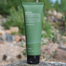 Benton Deep Green Tea Cleansing Foam 120g image