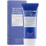 Benton Mineral Sun Cream-50ml image
