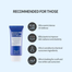 Benton Mineral Sun Cream-50ml image