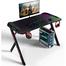 Besmile Multifunctional Gaming Desk image