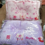 Best Baby Premium Pillows (Any Colour) - 1 pcs image
