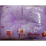 Best Baby Premium Pillows (Any Colour) - 1 pcs image