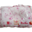 Best Baby Premium Pillows (Any Colour) - 1 pcs image