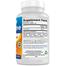 Best Naturals L-Lysine 1000mg – 180 Tablets -344312831 image