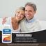 Best Naturals L-Lysine 1000mg – 180 Tablets -344312831 image