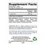 Best Naturals L-Lysine 1000mg – 180 Tablets -344312831 image