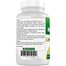 Best Naturals Mastic Gum 500 mg 60 Capsules image