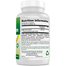 Best Naturals Mastic Gum 500 mg 60 Capsules image