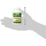 Best Naturals Mastic Gum 500 mg 60 Capsules image