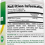 Best Naturals Mastic Gum 500 mg 60 Capsules image