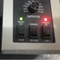 Best Quality A3-330C Laminator Machine image