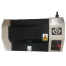 Best Quality A3-330C Laminator Machine image