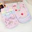 Best Quality Baby Neck Bib for 3 to 7 Years - 1 pcs image