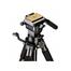 Best Quality Video Tripod For DSLR Camcorder Smartphone- DIGIPOD TR-688V image