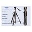 Best Quality Video Tripod For DSLR Camcorder Smartphone- DIGIPOD TR-688V image