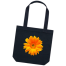 Best Tote Bag For Women's With Zipper (BF-009) image
