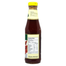 Best's Chili Sauce (340gm) Malaysia image