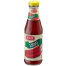 Best's Chili Sauce (340gm) Malaysia image