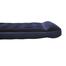 Bestway Double Flocked Inflatable Air Bed image