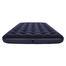 Bestway Double Flocked Inflatable Air Bed image