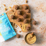 BetterBody Foods Organic Maca Powder Non-GMO and Gluten-Free 12 OZ- 340 gm -524006921 image