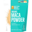 BetterBody Foods Organic Maca Powder Non-GMO and Gluten-Free 12 OZ- 340 gm -524006921 image