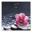 Beurer GS 215 Relax Glass Bathroom Scale image