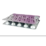 Bexitrol F 50 mcgPlus 500 mcg Inhalation 10's Strip Capsule image