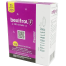Bexitrol F 25 mcg, 250 mcg Inhaler 120 Metered Doses image