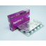 Bexitrol F 50 mcgPlus 500 mcg Inhalation 10's Strip Capsule image