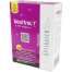 Bexitrol F (HFA Metered-Dose Inhaler) 25/250 - 1 Pcs Pack image