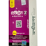 Bexitrol F (HFA Metered-Dose Inhaler) 25/250 - 1 Pcs Pack image