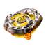 BeybladeX BX-08 Battle Set image