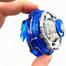 Beyblade Burst Superking B-174 LIMIT Breakthrough DX Ruler Wired Sparking Launcher Children Kids Toy Birthday Gift image