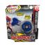 Beyblade Electronic Dark Wolf B-11 image