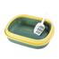 Big Cat Litter Tray / Box with Free Scooper image