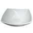 Big Size Bowl 11.5 Inch 1 Pcs image
