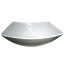Big Size Bowl 11.5 Inch 1 Pcs image