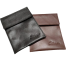 Bike Document Holder Bag Made With Authentic Leather Water Resistant For Bike And Car 1 Piece (Bogo Buy 1 Get 1) image