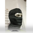 Bikers Ninja Mask (Black) image