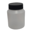 Binder for Ready Colour Mixing 100gm Bottle image