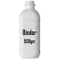 Binder for Ready Colour Mixing 500ml image