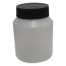 Binder for Ready Colour Mixing 50gm Bottle image