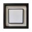 Binding Canvas- 10x10 Inch image