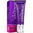 BioAqua Pink Cherry Whitening Cream – 30g image