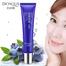 BIOAQUA Blueberry Eye Cream - 20g image