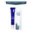 BIOAQUA Blueberry Eye Cream - 20g image